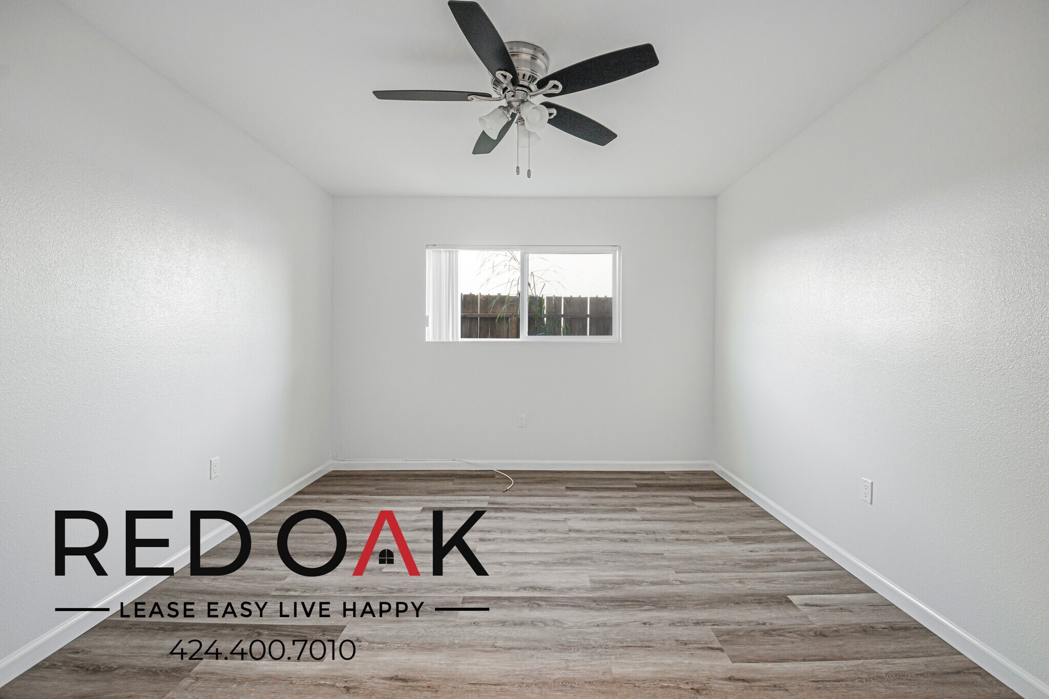 Building Photo - 1321 S Greenwood Ave