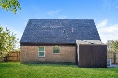 Building Photo - 14001 Horseshoe Trail