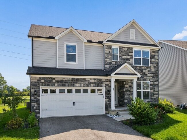 Building Photo - 68 Sienna Glenn Dr