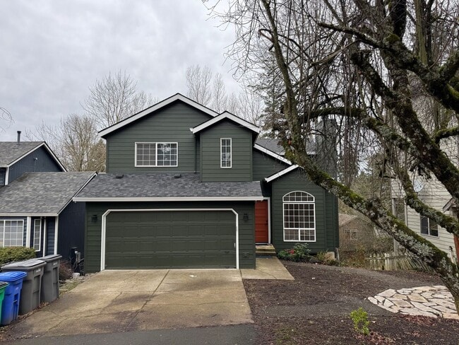 Building Photo - 9505 SW 47th Ave