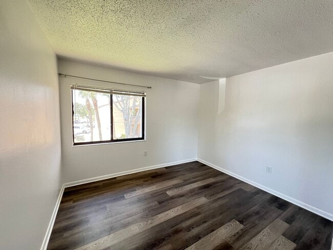 Building Photo - Great Apartment for rent!