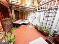 Building Photo - 3014 Dent Pl NW