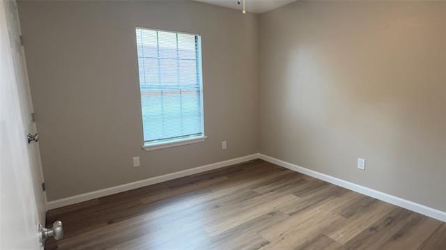 Building Photo - 1413 Colmar Dr