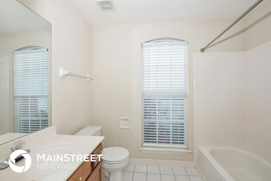 Building Photo - 4462 Alixs Dr