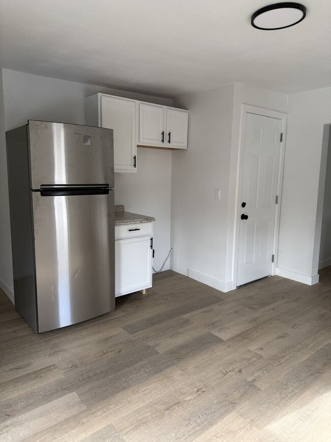 Building Photo - 507 Washington Ave