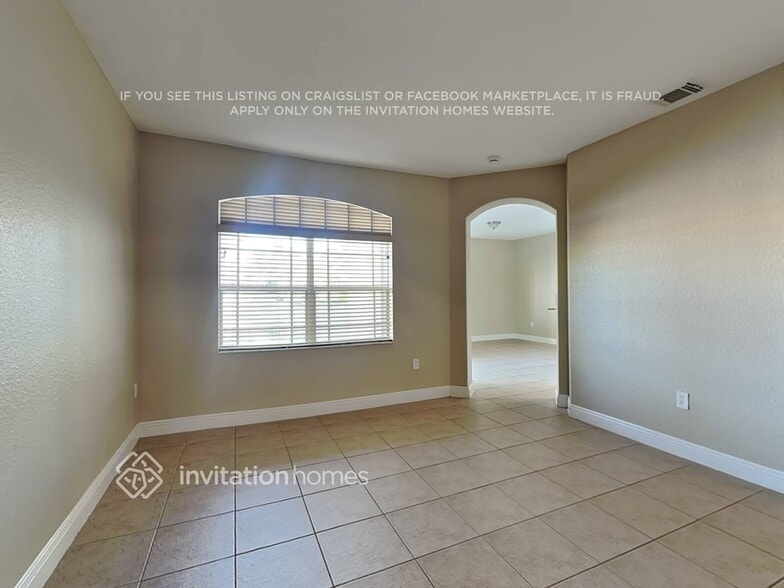 Building Photo - 20773 SW 90th Pl