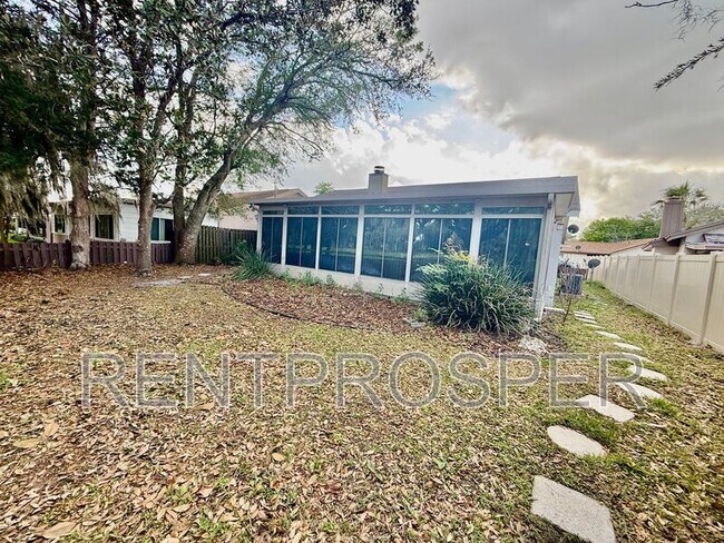 Building Photo - 1103 Dappled Elm Ln