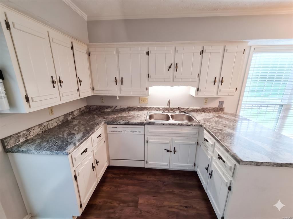 Building Photo - 1601 Cobblestone Ct