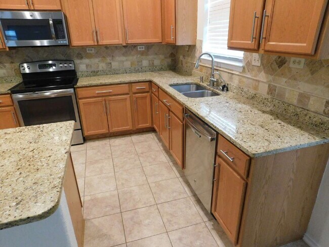 Building Photo - 20719 Cape Coral