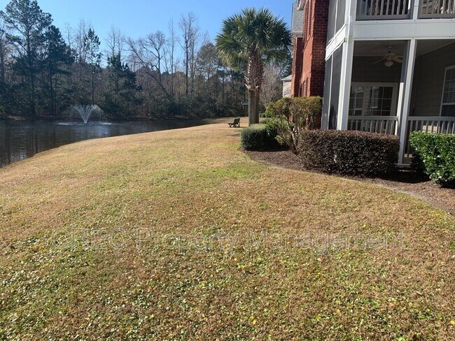 Building Photo - 1415 Belcourt Ln