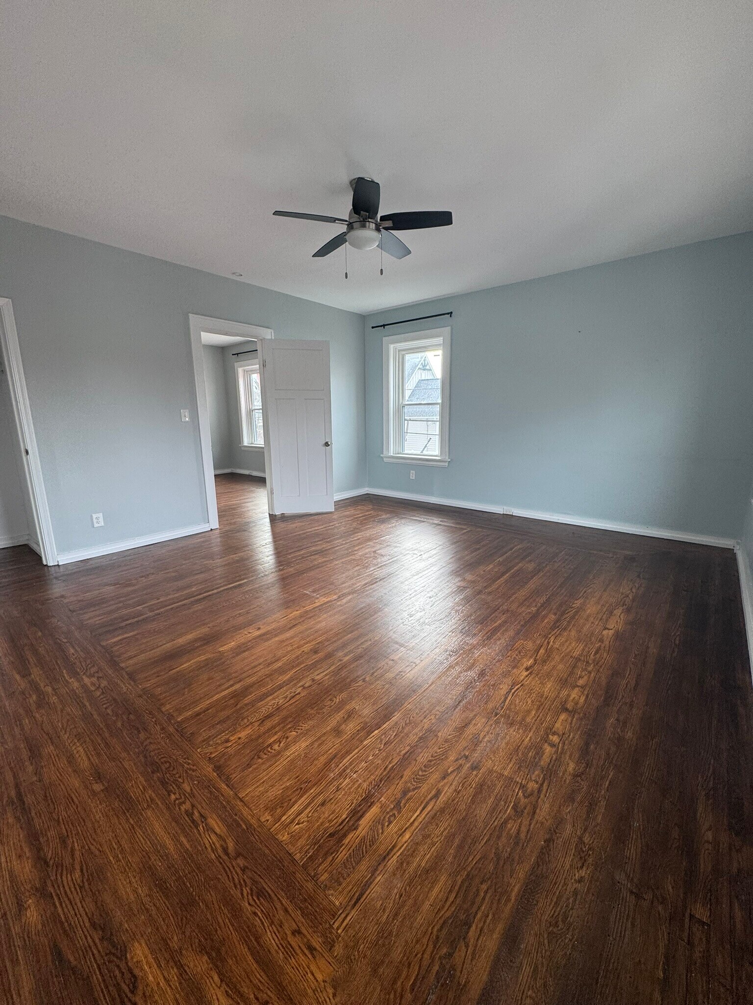 Building Photo - 2900 Wasson Rd