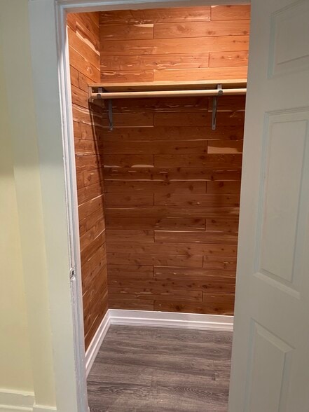 Building Photo - 3552 Sierra St