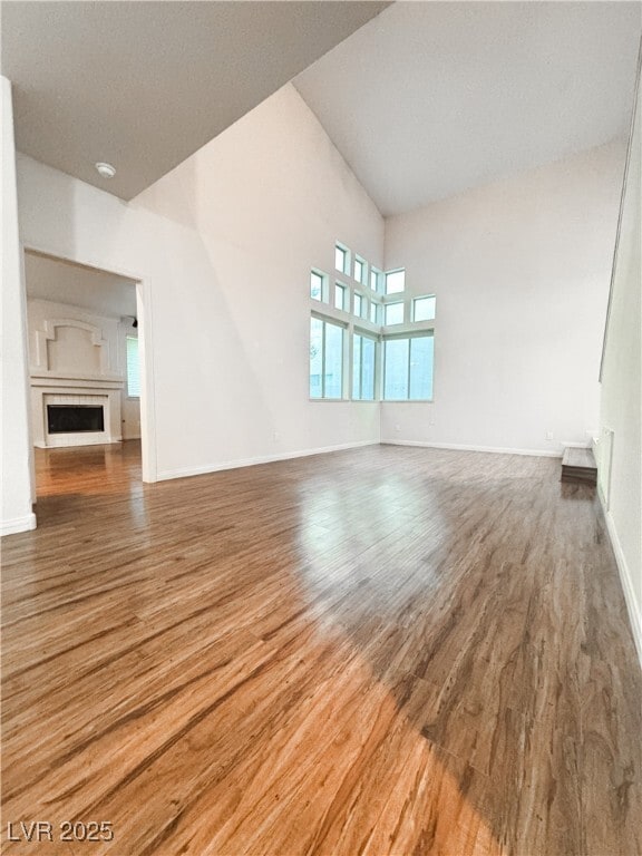 Building Photo - 9532 Aspen Glow Dr