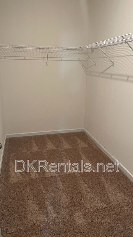 Building Photo - 135 Bryon Ln