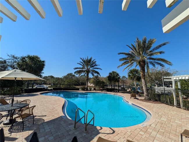Building Photo - 12287 Country White Cir