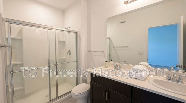 Building Photo - 321 Anthony Dr