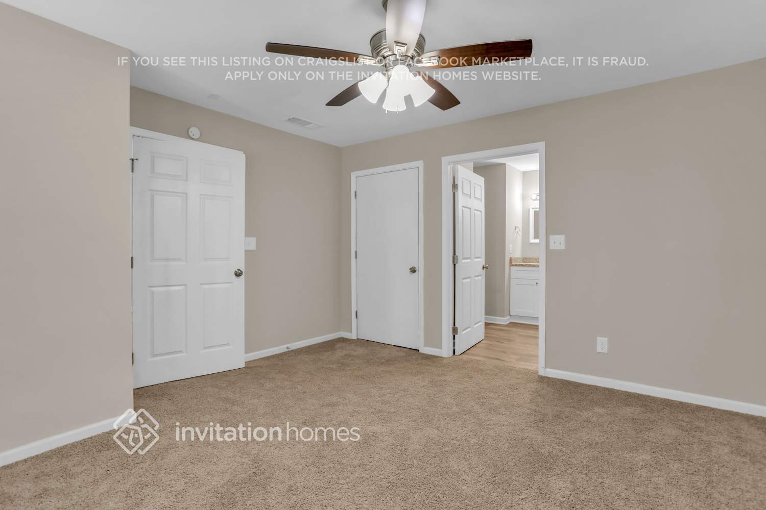 Building Photo - 954 Pine Roc Way