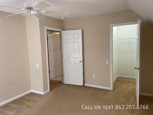 Building Photo - 9222 Ayscough Rd