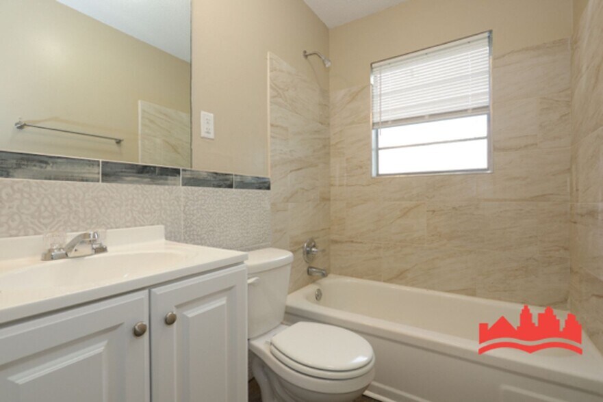 Building Photo - 858 Brandywine Blvd