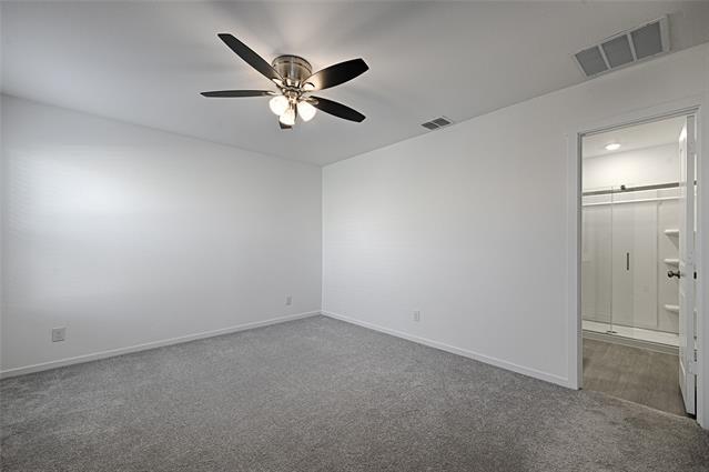 Building Photo - 1213 Falcon Hts Dr