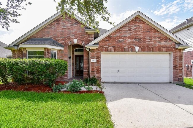 Building Photo - 11743 Berkway Trail