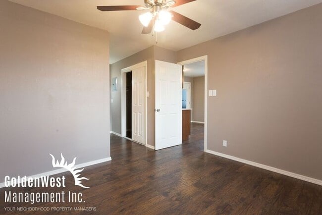 Building Photo - Charming 1Bdm 1Ba Apartment in Pineview Me...