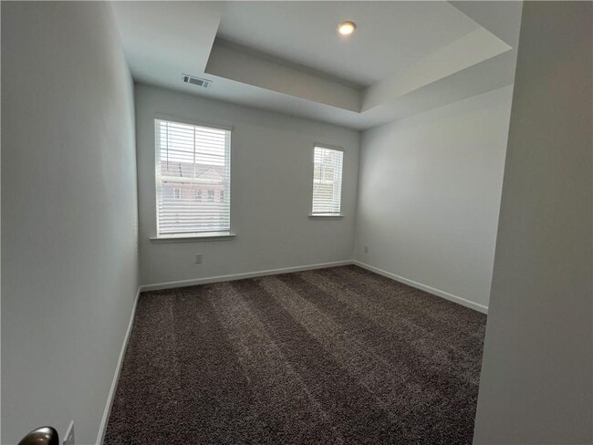 Building Photo - 3196 Eastham Run Dr