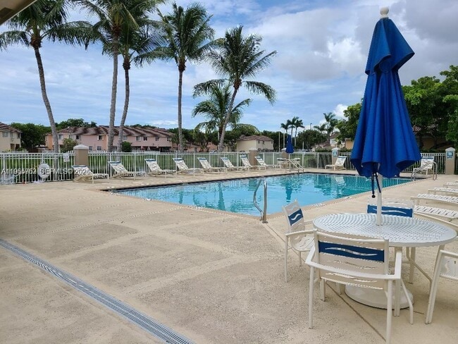 Building Photo - 14273 SW 121st Pl