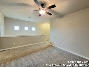 Building Photo - 2251 Avery Village
