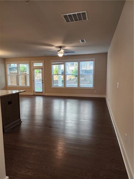 Building Photo - 1242 Winterhaven Dr