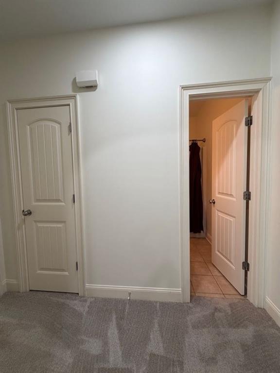 Building Photo - 4805 Carriage Bridge Ln