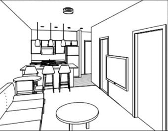 Building Photo - Little River Glen IV