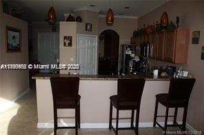 Building Photo - 22032 SW 95th Pl