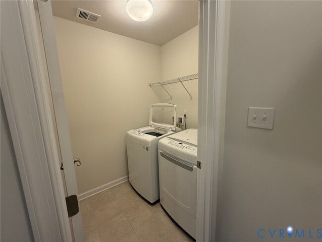 Building Photo - 7983 Wistar Woods Ct