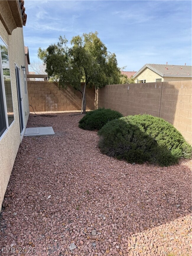 Building Photo - 2814 Dalsetter Dr