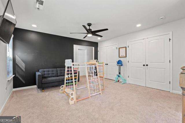 Building Photo - 165 Tulip Dr