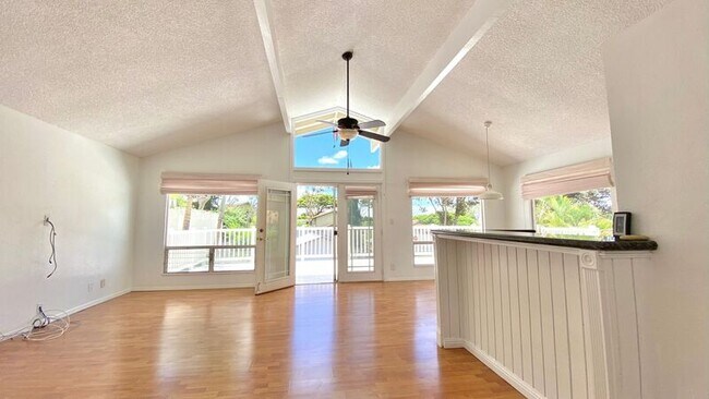Building Photo - 92-1260-1260 Kaleo Pl
