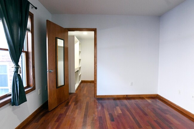 Building Photo - 4801 Palisade Ave