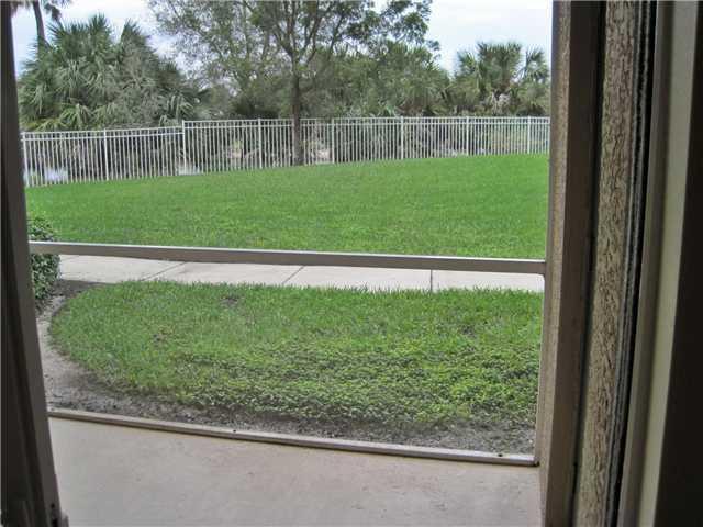 Building Photo - 6533 Emerald Dunes Dr