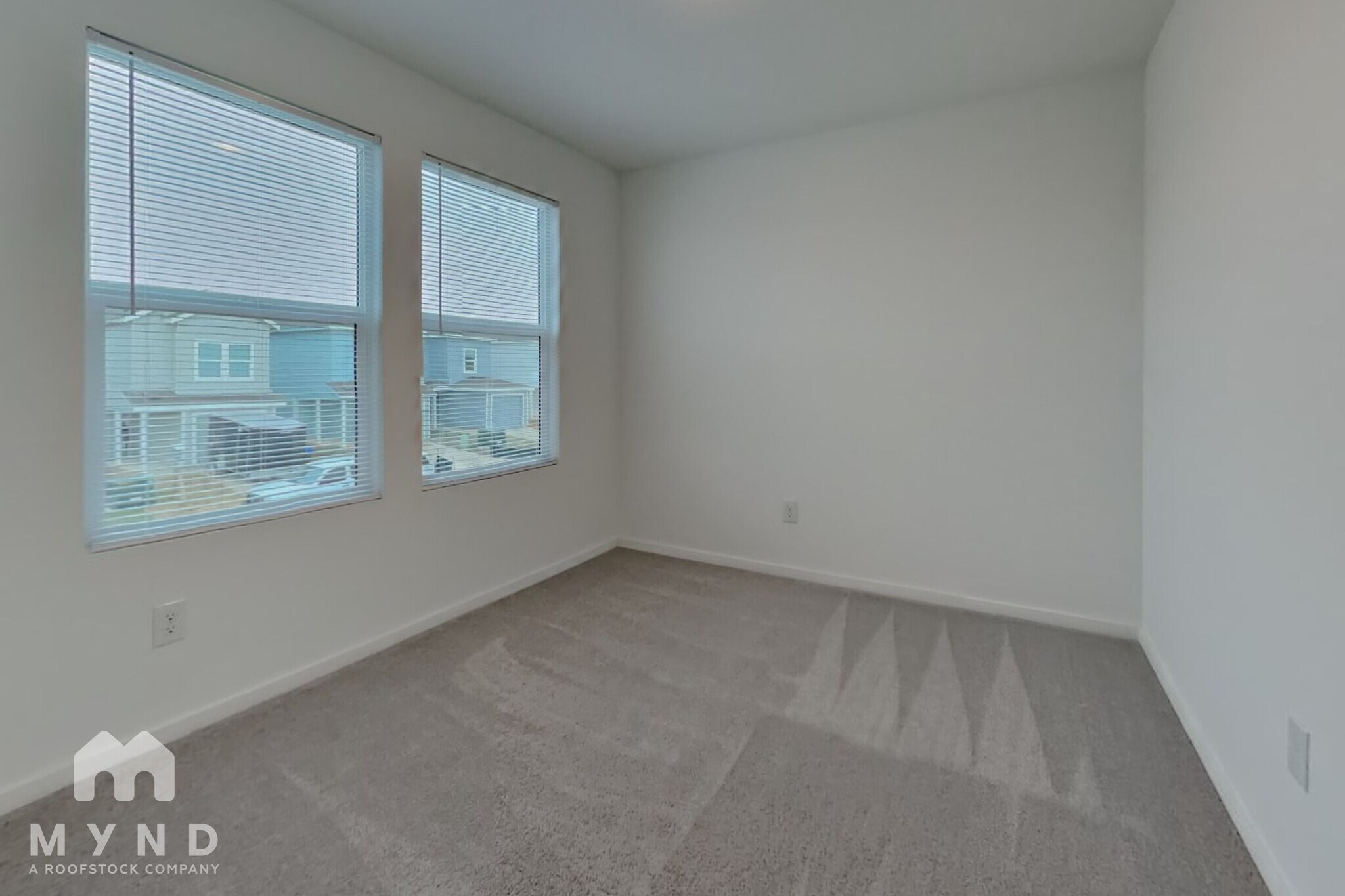 Building Photo - 6816 Marble Rdg