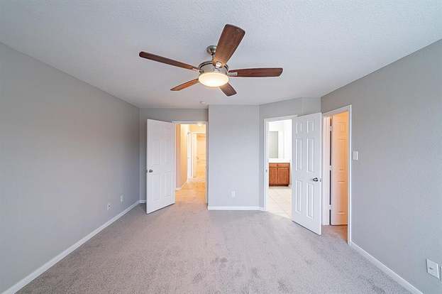 Building Photo - 28877 San Bernard River Loop