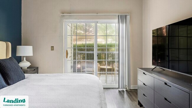 Building Photo - 1776 Patriots Ln