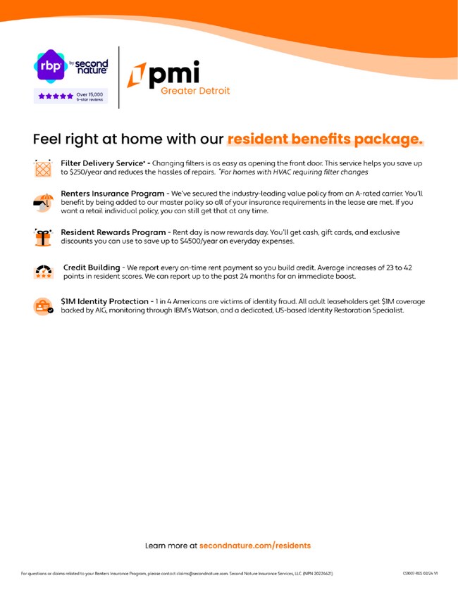 Building Photo - Move In Ready Ranch