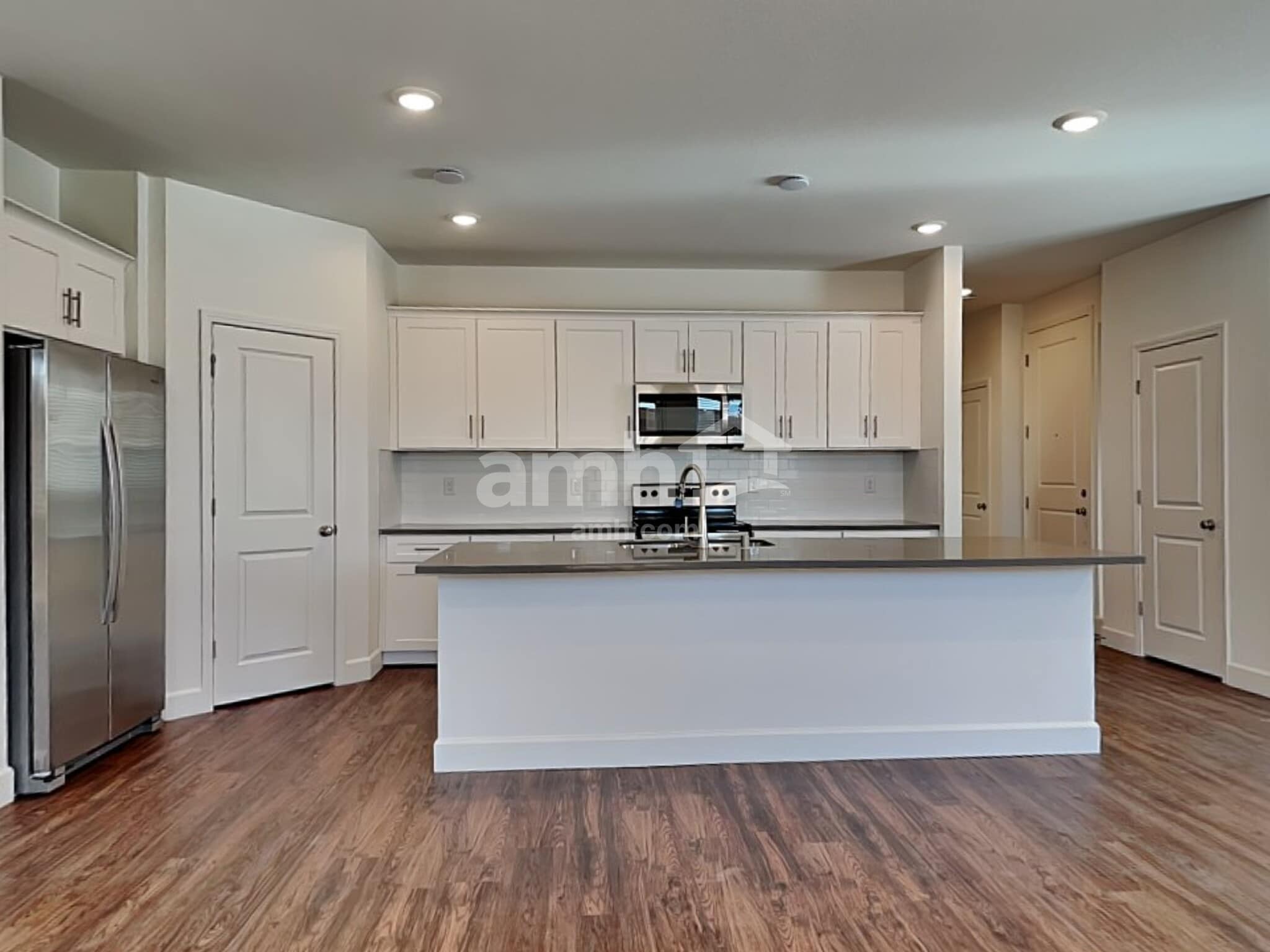 Building Photo - 9165 Ribbon Mdw Ct