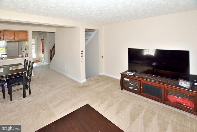 Building Photo - 11912 Fieldthorn Ct