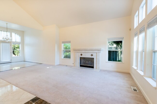 Building Photo - Coming Soon! Beautiful Spacious Morgan Hil...