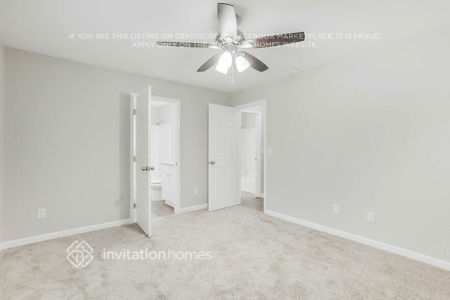 Building Photo - 1838 Caribaea Trail SE