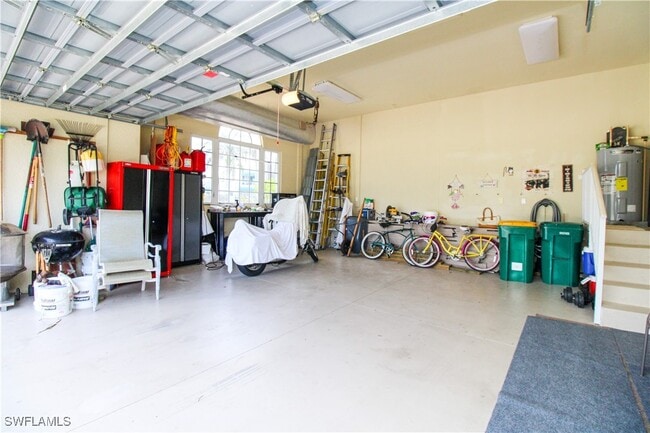 Building Photo - 481 Maunder Ct