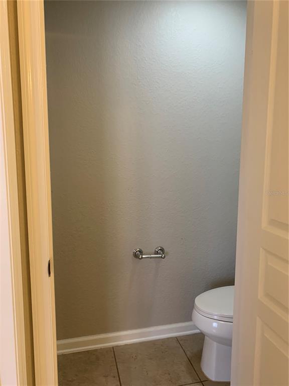 Building Photo - 7751 Fairgrove Ave