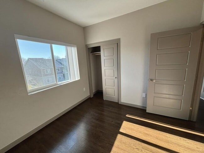 Building Photo - 1 bedroom in Caldwell ID 83605